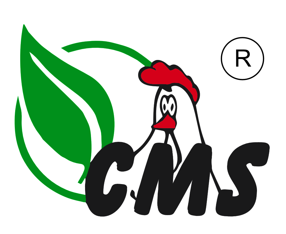 CMS